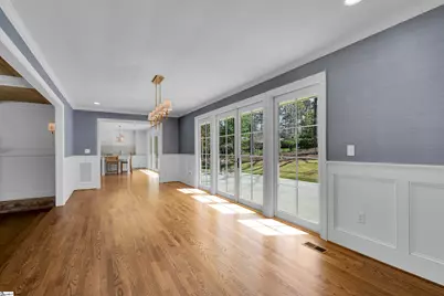 9 Springdale Lane, Spartanburg, SC 29302 - Photo 16