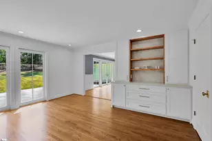 9 Springdale Ln, Spartanburg, SC 29302 - Photo 12