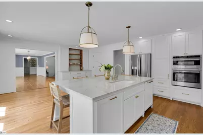 9 Springdale Lane, Spartanburg, SC 29302 - Photo 10