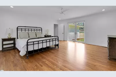 9 Springdale Lane, Spartanburg, SC 29302 - Photo 18