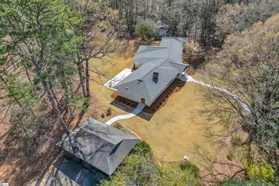 9 Springdale Lane, Spartanburg, SC 29302 - Photo 32