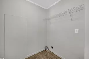 112 Donald Dr, Pendleton, SC 29670 - Photo 24