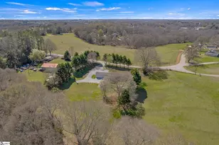 112 Donald Dr, Pendleton, SC 29670 - Photo 34