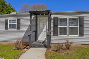 112 Donald Dr, Pendleton, SC 29670 - Photo 6