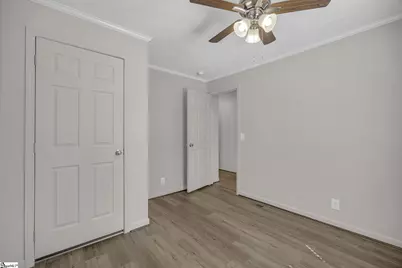 112 Donald Drive, Pendleton, SC 29670 - Photo 22