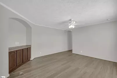 112 Donald Drive, Pendleton, SC 29670 - Photo 8