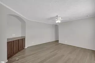 112 Donald Dr, Pendleton, SC 29670 - Photo 8