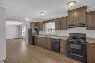 112 Donald Dr, Pendleton, SC 29670 - Photo 14