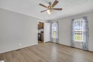 112 Donald Dr, Pendleton, SC 29670 - Photo 16