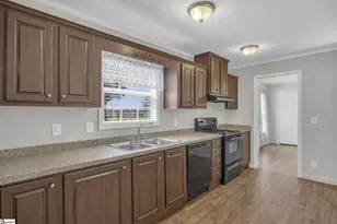 112 Donald Dr, Pendleton, SC 29670 - Photo 12