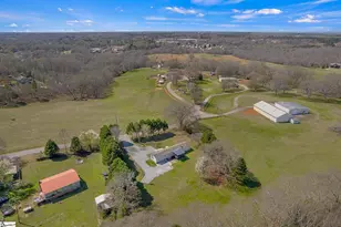 112 Donald Dr, Pendleton, SC 29670 - Photo 36