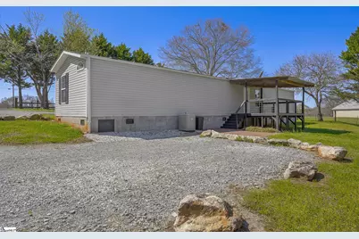 112 Donald Drive, Pendleton, SC 29670 - Photo 28