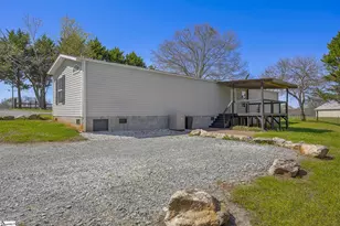 112 Donald Dr, Pendleton, SC 29670 - Photo 28