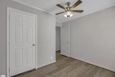 112 Donald Drive, Pendleton, SC 29670 - Photo 20