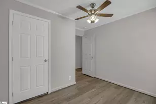 112 Donald Dr, Pendleton, SC 29670 - Photo 20