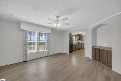 112 Donald Drive, Pendleton, SC 29670 - Photo 10