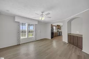 112 Donald Dr, Pendleton, SC 29670 - Photo 10