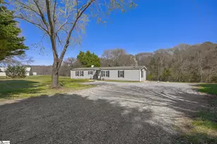 112 Donald Dr, Pendleton, SC 29670 - Photo 1