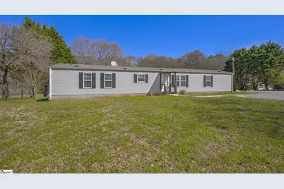 112 Donald Drive, Pendleton, SC 29670 - Photo 4