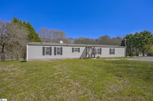 112 Donald Dr, Pendleton, SC 29670 - Photo 4