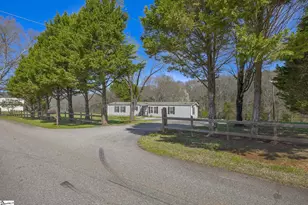 112 Donald Dr, Pendleton, SC 29670 - Photo 2