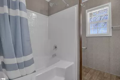 112 Donald Drive, Pendleton, SC 29670 - Photo 18