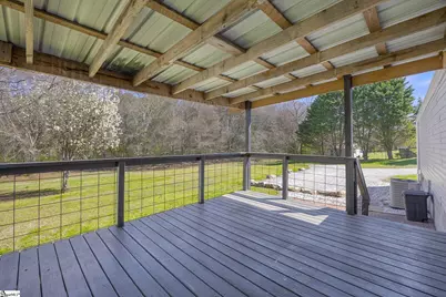 112 Donald Drive, Pendleton, SC 29670 - Photo 26