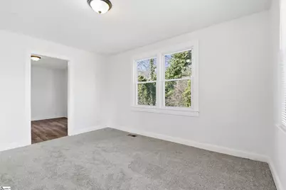 8 Cotton Street, Greenville, SC 29609 - Photo 4