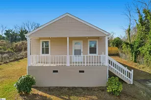 8 Cotton St, Greenville, SC 29609 - Photo 1