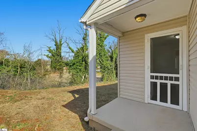 8 Cotton Street, Greenville, SC 29609 - Photo 24