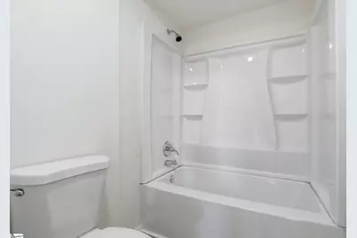 8 Cotton Street, Greenville, SC 29609 - Photo 10