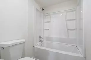 8 Cotton St, Greenville, SC 29609 - Photo 10