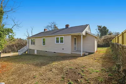 8 Cotton Street, Greenville, SC 29609 - Photo 26