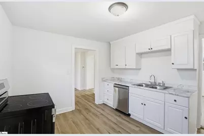 8 Cotton Street, Greenville, SC 29609 - Photo 8