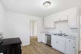 8 Cotton St, Greenville, SC 29609 - Photo 8