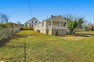 8 Cotton St, Greenville, SC 29609 - Photo 28