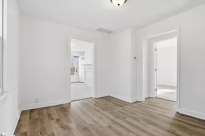 8 Cotton Street, Greenville, SC 29609 - Photo 16