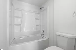 8 Cotton St, Greenville, SC 29609 - Photo 22