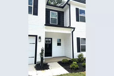 634 Farcroft Trail #Lot 123, Roebuck, SC 29376 - Photo 1