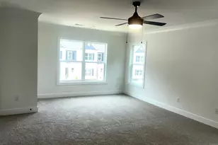 634 Farcroft Trl, Roebuck, SC 29376 - Photo 8