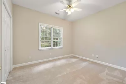 102 Bouchillion Drive, Greenville, SC 29615 - Photo 28