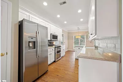 102 Bouchillion Drive, Greenville, SC 29615 - Photo 8