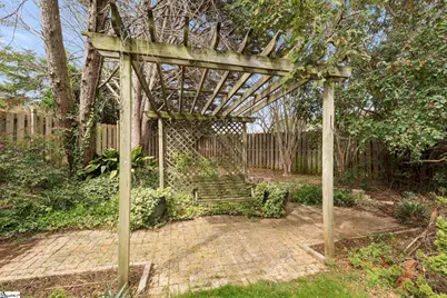 102 Bouchillion Drive, Greenville, SC 29615 - Photo 36