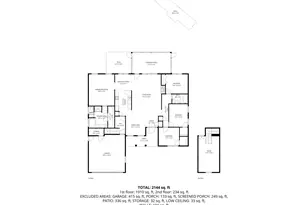 102 Bouchillion Dr, Greenville, SC 29615 - Photo 38