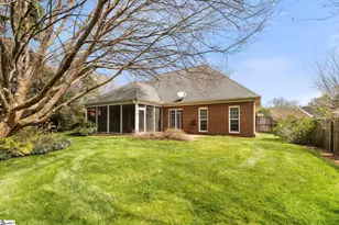 102 Bouchillion Dr, Greenville, SC 29615 - Photo 34