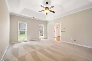 102 Bouchillion Dr, Greenville, SC 29615 - Photo 14