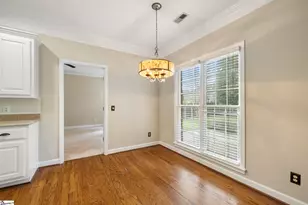 102 Bouchillion Dr, Greenville, SC 29615 - Photo 12