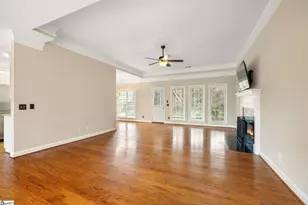 102 Bouchillion Dr, Greenville, SC 29615 - Photo 4