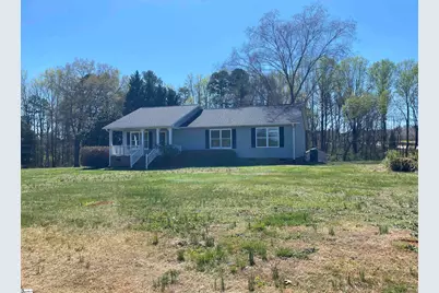 426 Anderson Ridge Road, Greer, SC 29651 - Photo 1