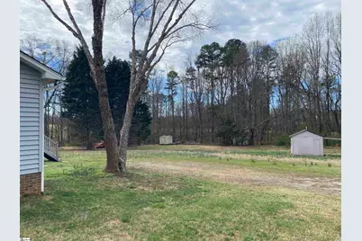 426 Anderson Ridge Road, Greer, SC 29651 - Photo 12